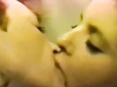 there is some roughness and excitement in homemade family incest sex videos.