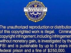 Felicity Feline in Naughty Limp Sleepover for My Busty Teen Step Daughter